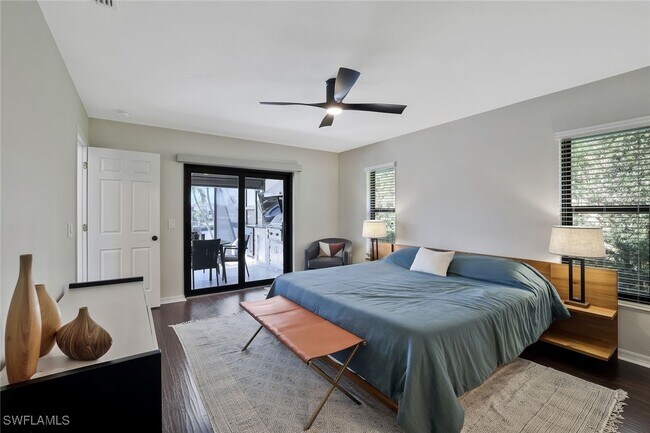 Building Photo - 50 Copperfield Ct