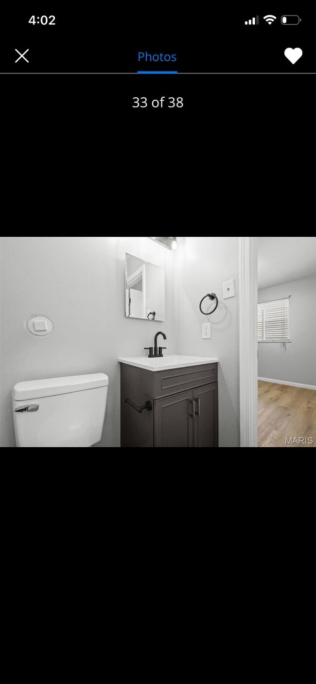 Building Photo - 404 Spring Meadows Dr