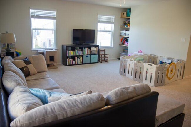 Building Photo - 7347 Harvest Bay