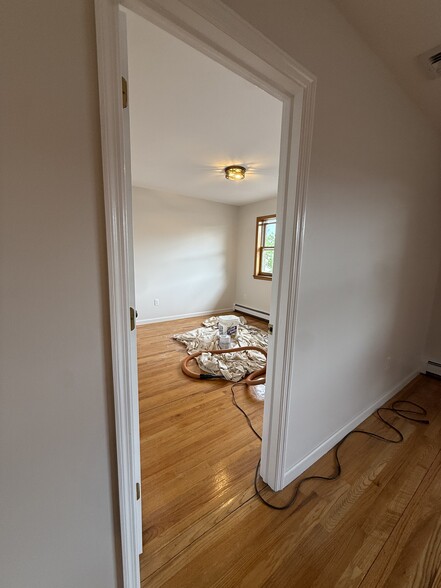 Building Photo - 6638 53rd Ave