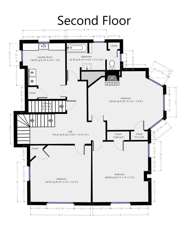 Building Photo - Three Story House Close to SEMO - June 2026- May 2027 Lease