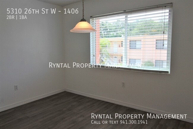 Building Photo - 5310 26th St W