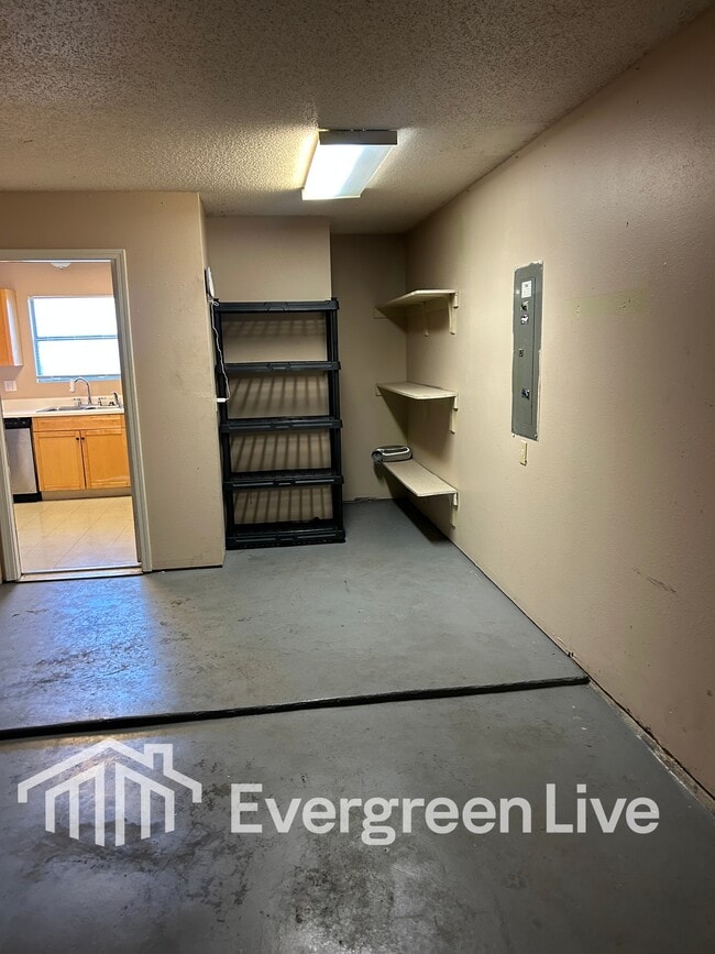 Building Photo - 64 Boreal Ct