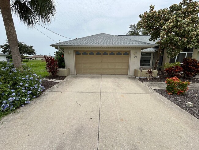 Building Photo - Immaculate home for rent.