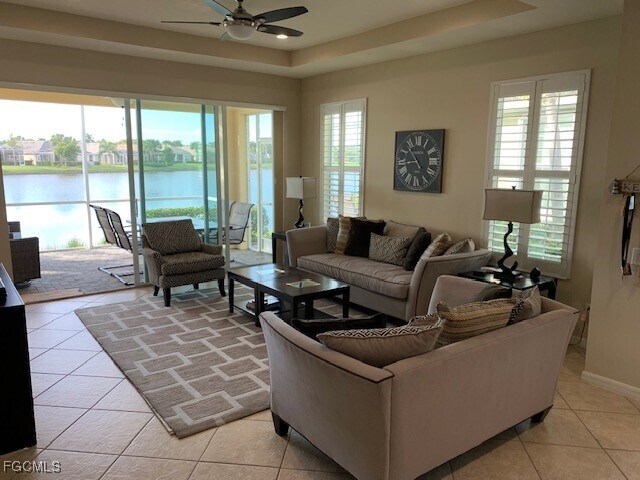 Building Photo - 2636 Anguilla Dr