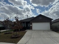 Building Photo - 9042 Halbert Falls