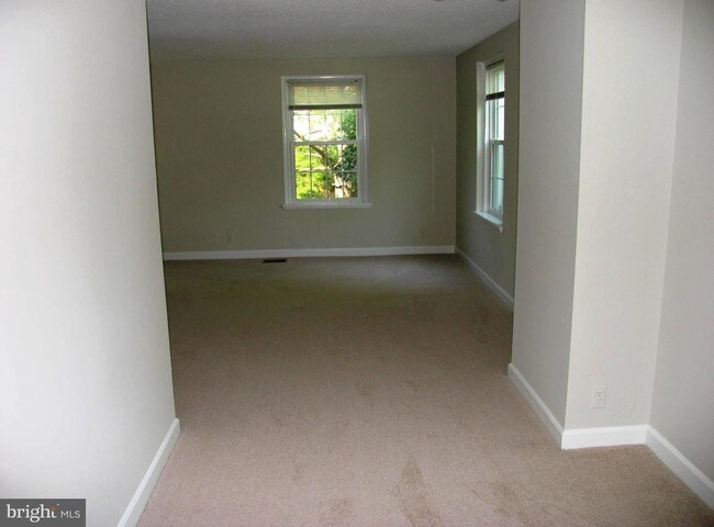 Building Photo - 4845 28th St S