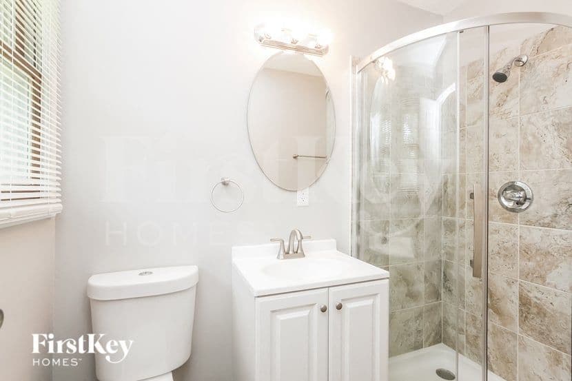 Building Photo - 127 E Edgewood Ave