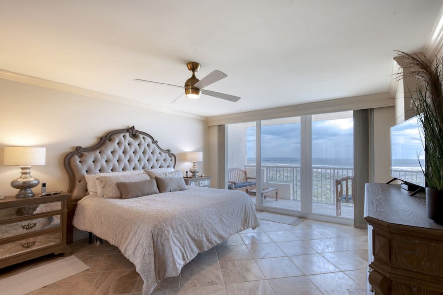 Building Photo - 230 Minorca Beach Way