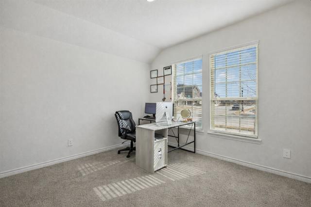 Building Photo - 9729 Gooseneck Dr