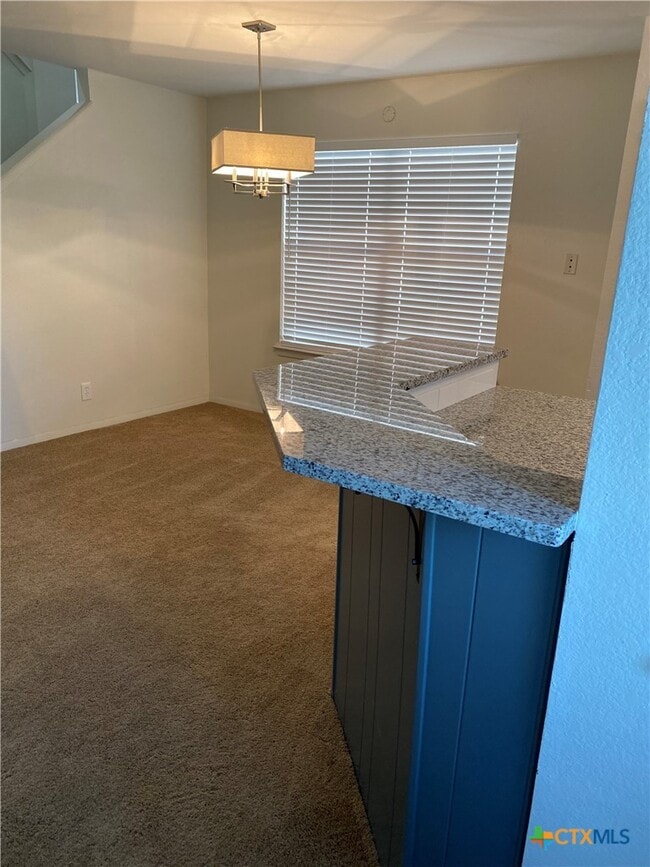 Building Photo - 1316 Opal Rd