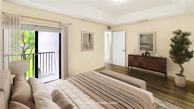 Building Photo - 22631 SW 88th Pl