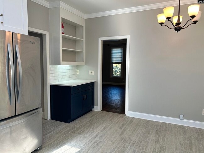 Building Photo - 305 Dean Hall Ln