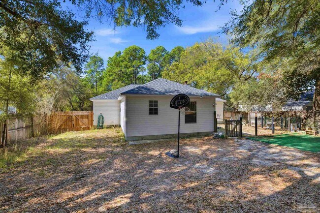 Building Photo - 7312 Gordon Evans Rd