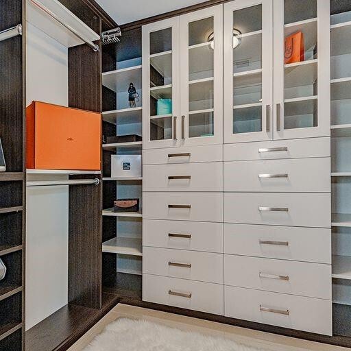 Building Photo - 1180 N Federal Hwy