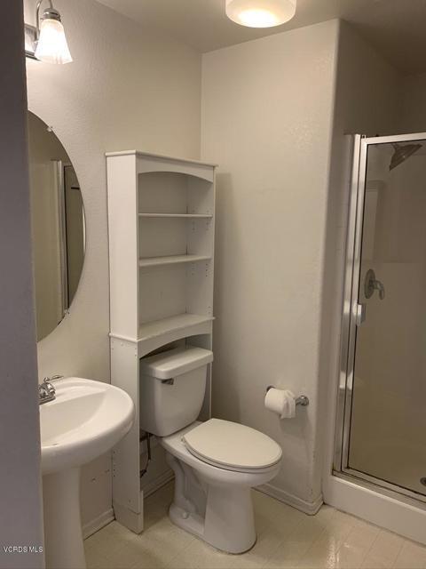 Building Photo - 79 Palm Dr