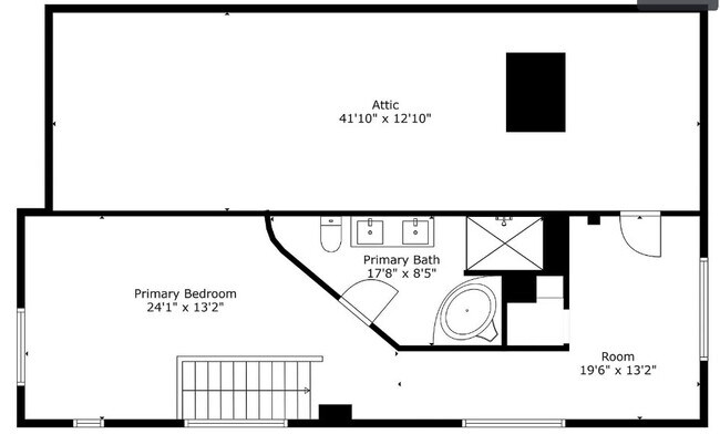 Building Photo - 2518 S Patton Ct