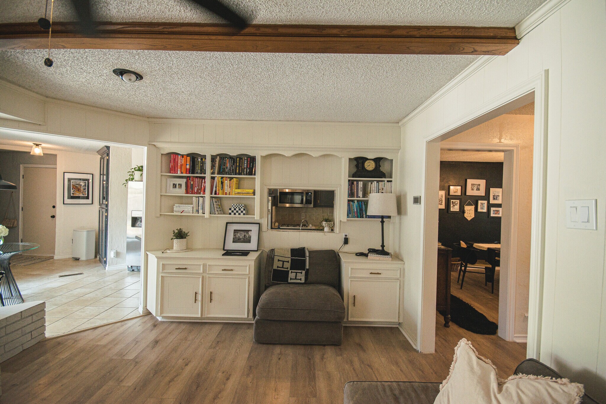 Building Photo - 2334 Babalos Ln