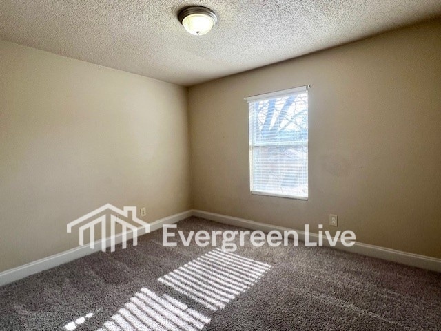 Building Photo - 105 Barnsbury Ct