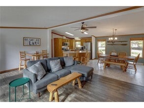 Building Photo - 18005 Marina Way