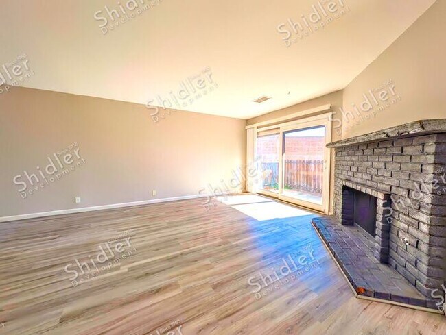 Building Photo - 1991 Central Ave