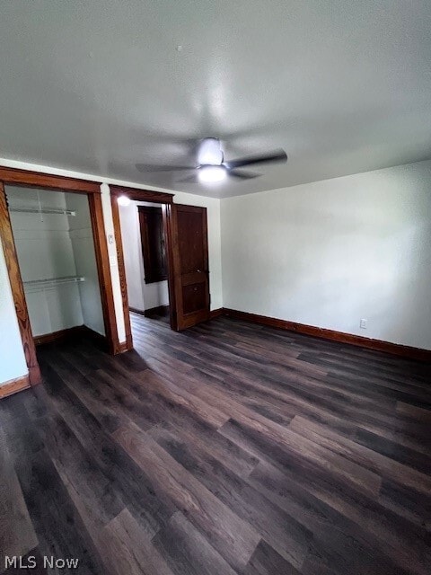 Building Photo - 29 Crestline Pl