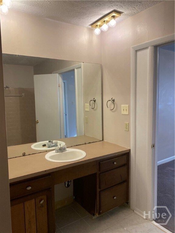 Building Photo - 16 S Stillwood Ct