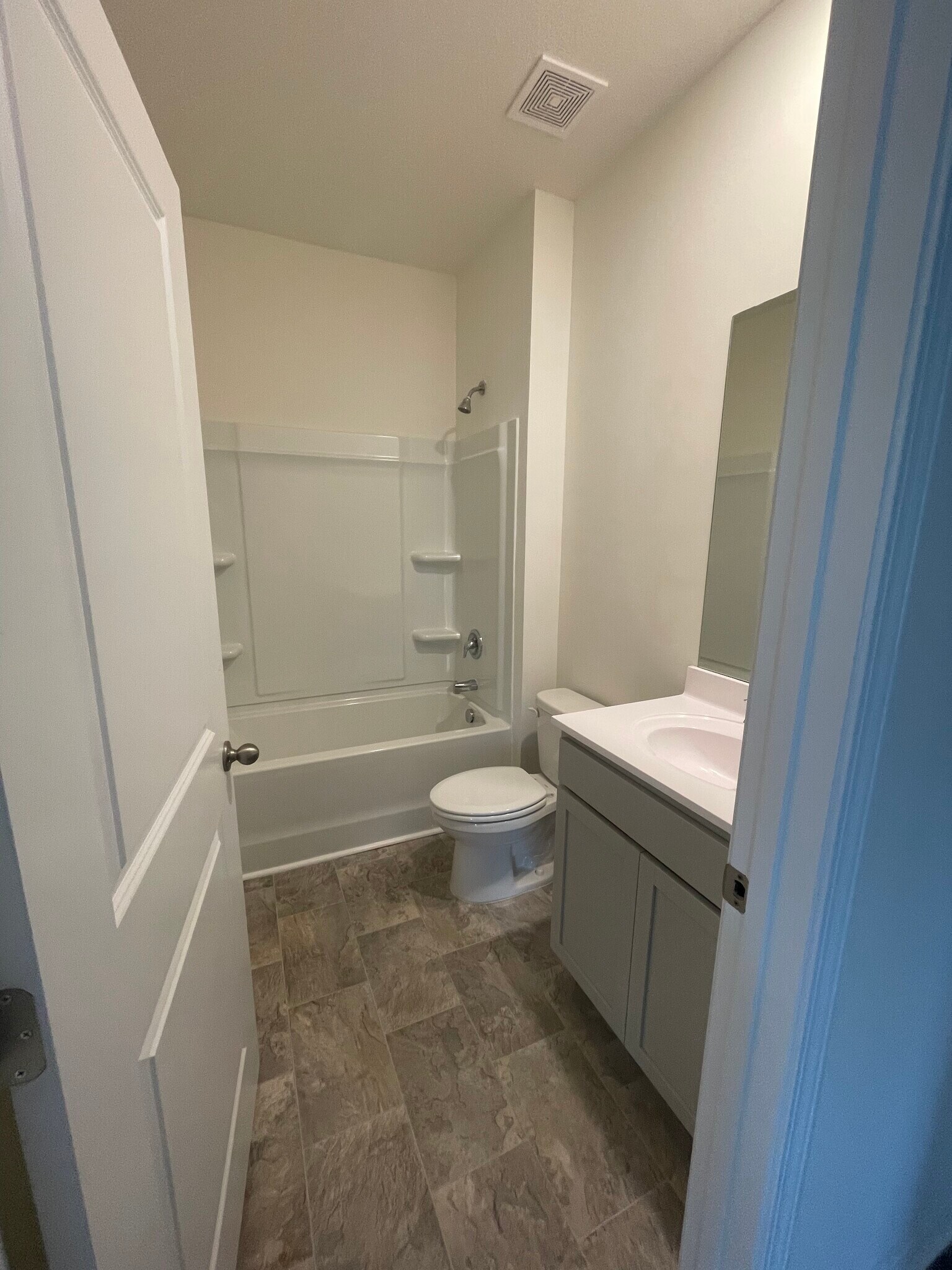 Building Photo - 5711 Wildlife Cir