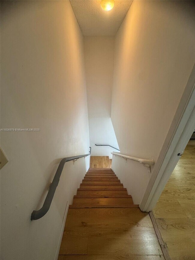 Building Photo - 8270 SW 149th Ct