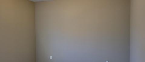 Building Photo - 24 Zoeller Ct