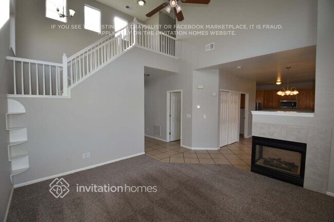 Building Photo - 5283 Golden Eagle Pkwy
