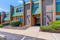 Building Photo - 119 Meadowview Ln