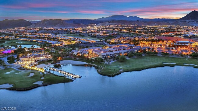 Building Photo - 21 Via Di Vita