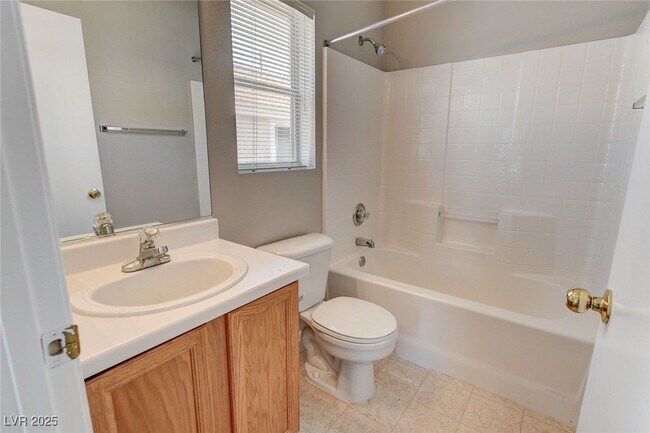 Building Photo - 6377 Extreme Shear Ave