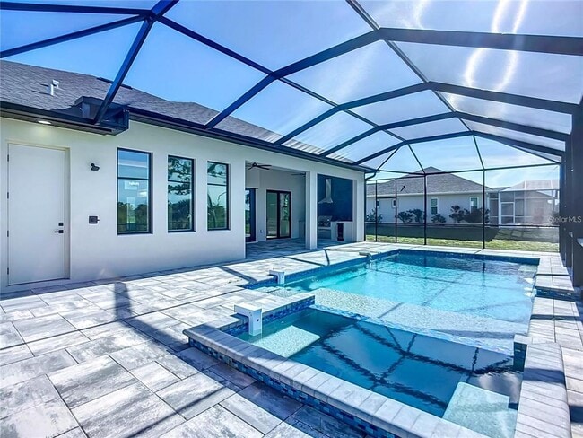 Building Photo - 1167 Boundary Blvd