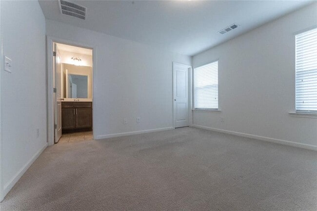 Building Photo - 898 Ambient Way