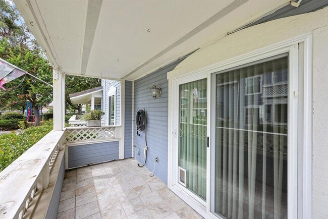 Building Photo - Remodeled 2BD Condo in the Heart of Old Poway