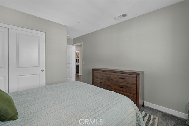 Building Photo - 2394 Crater Ave