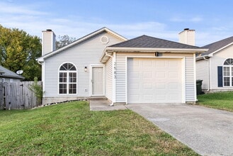 Building Photo - 2583 Woodhill Dr