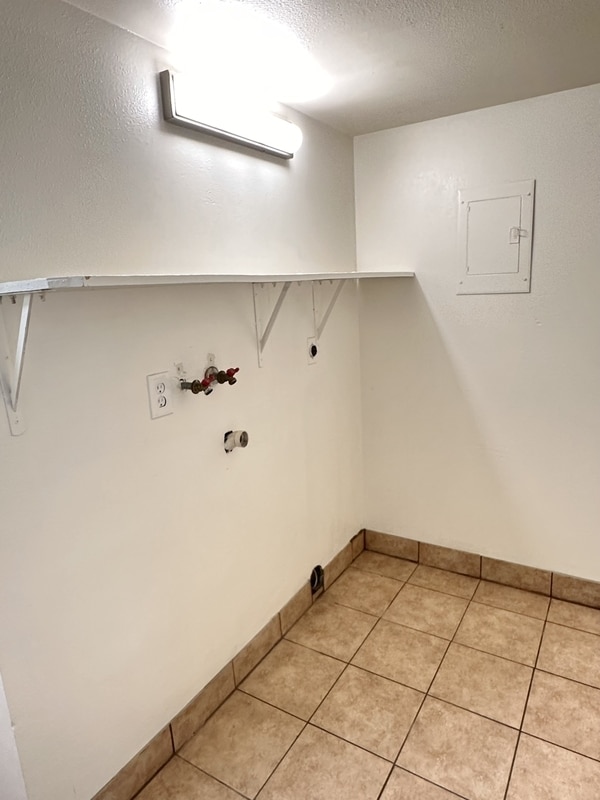 Building Photo - 2175 S 300 E