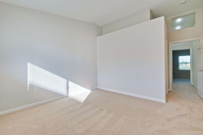 Building Photo - 4616 Hampton Falls Pl