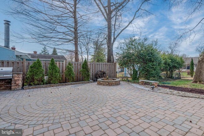 Building Photo - 871 Highland Ave