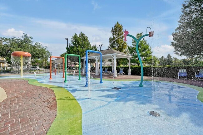 Building Photo - 2618 Lodi Cir