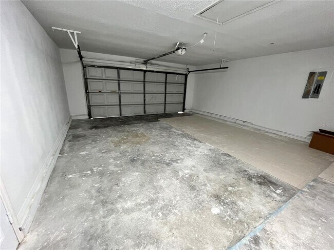 Building Photo - 1494 Courtland Blvd