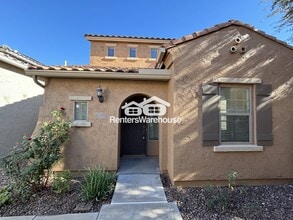 Building Photo - 1933 W Davis Rd