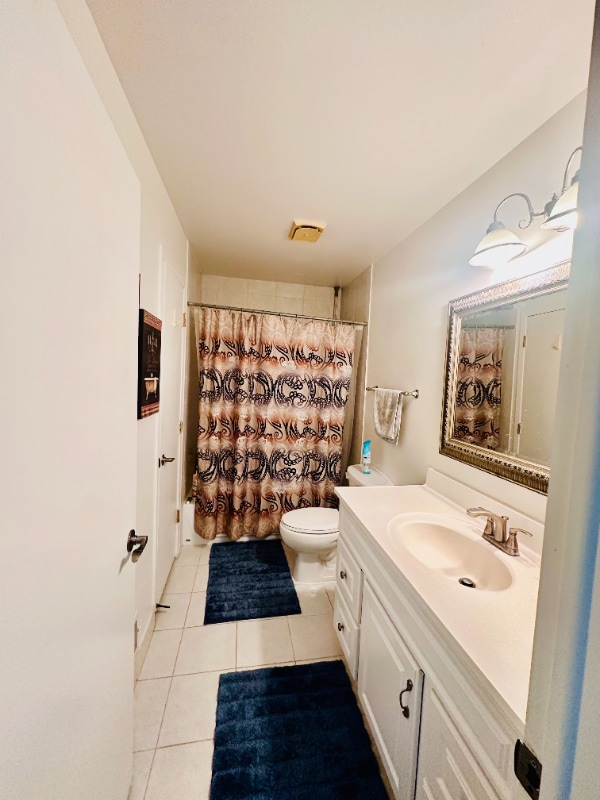 Building Photo - 5226 Cedarhurst Dr