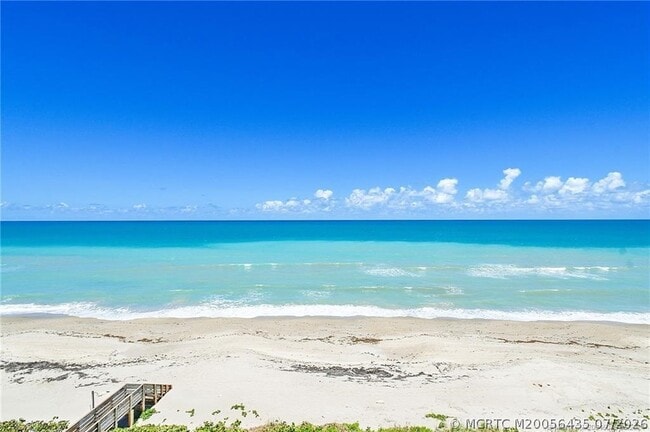 Building Photo - 9550 S Ocean Dr
