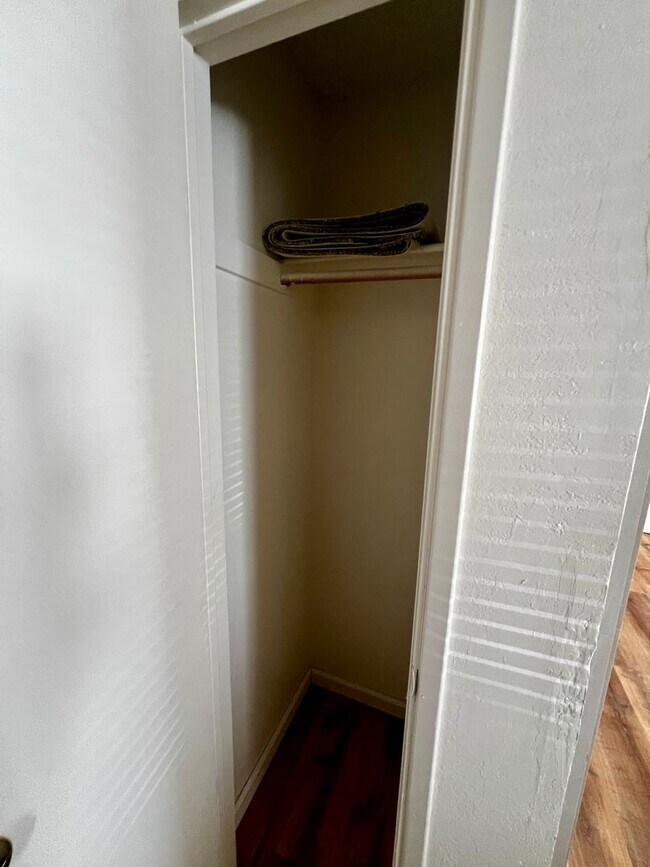 Building Photo - 73796 Cactus Dr