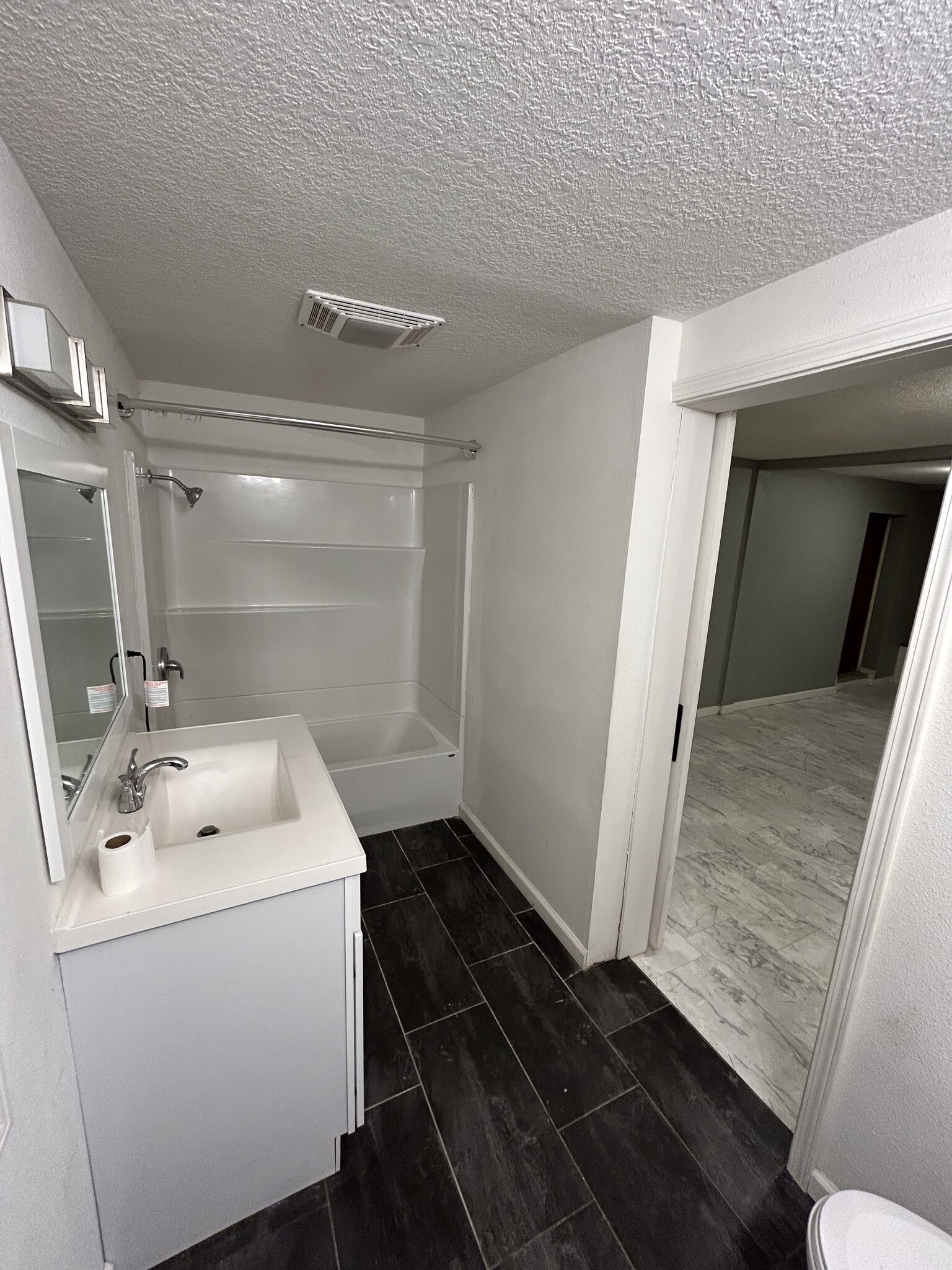 Building Photo - 3210 York St