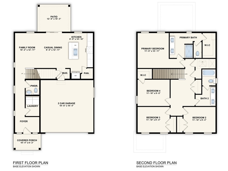 Building Photo - 10095 Abilene St